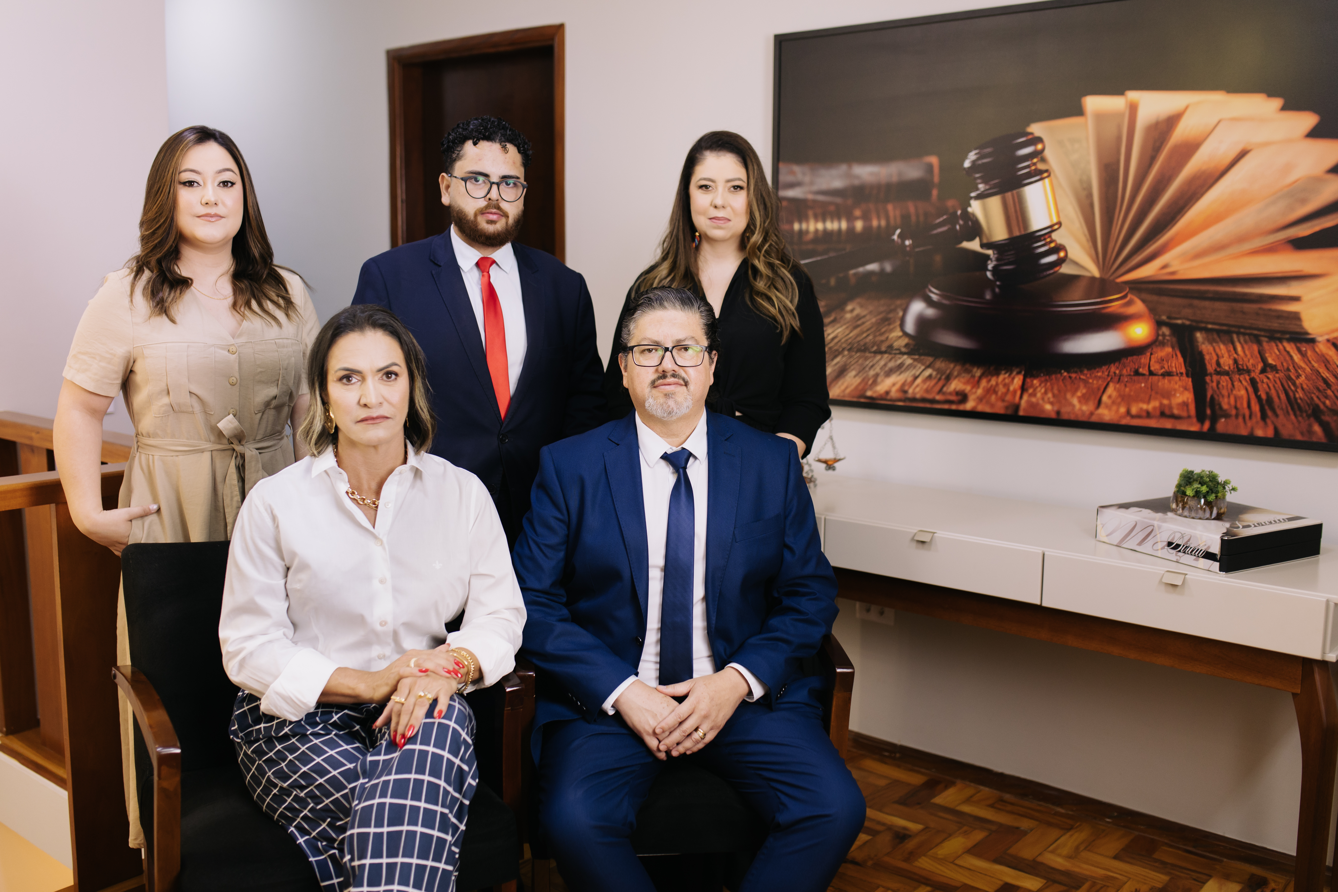 Equipe