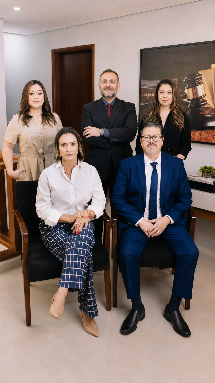 Equipe